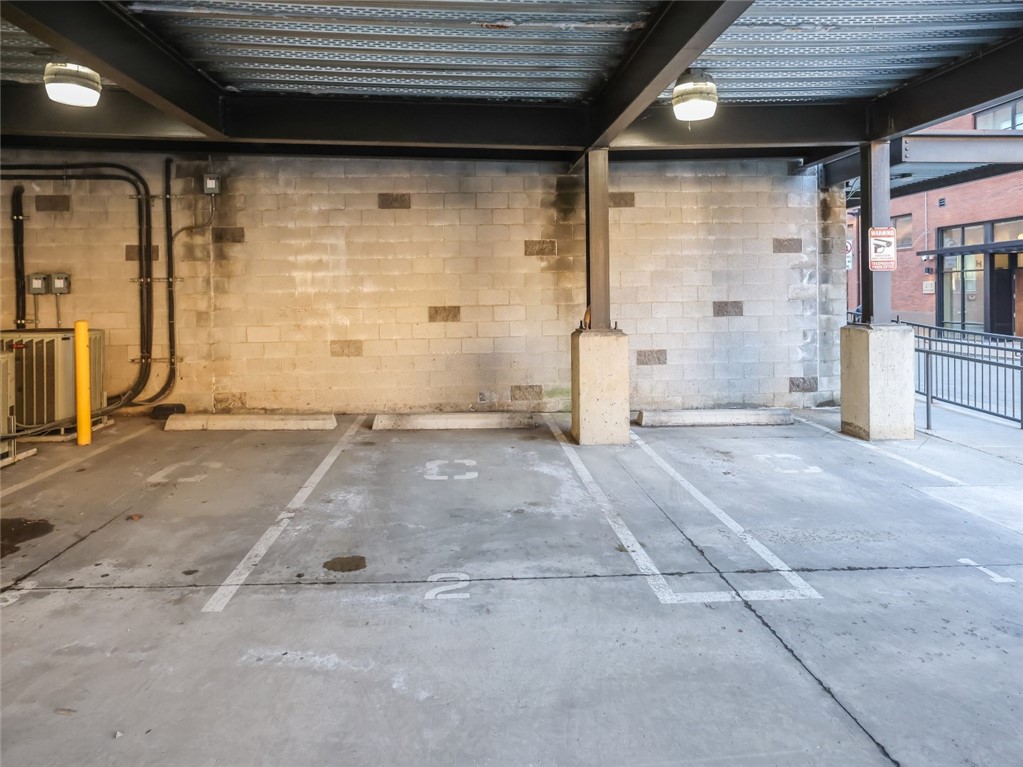 2434 Smallman Street 119