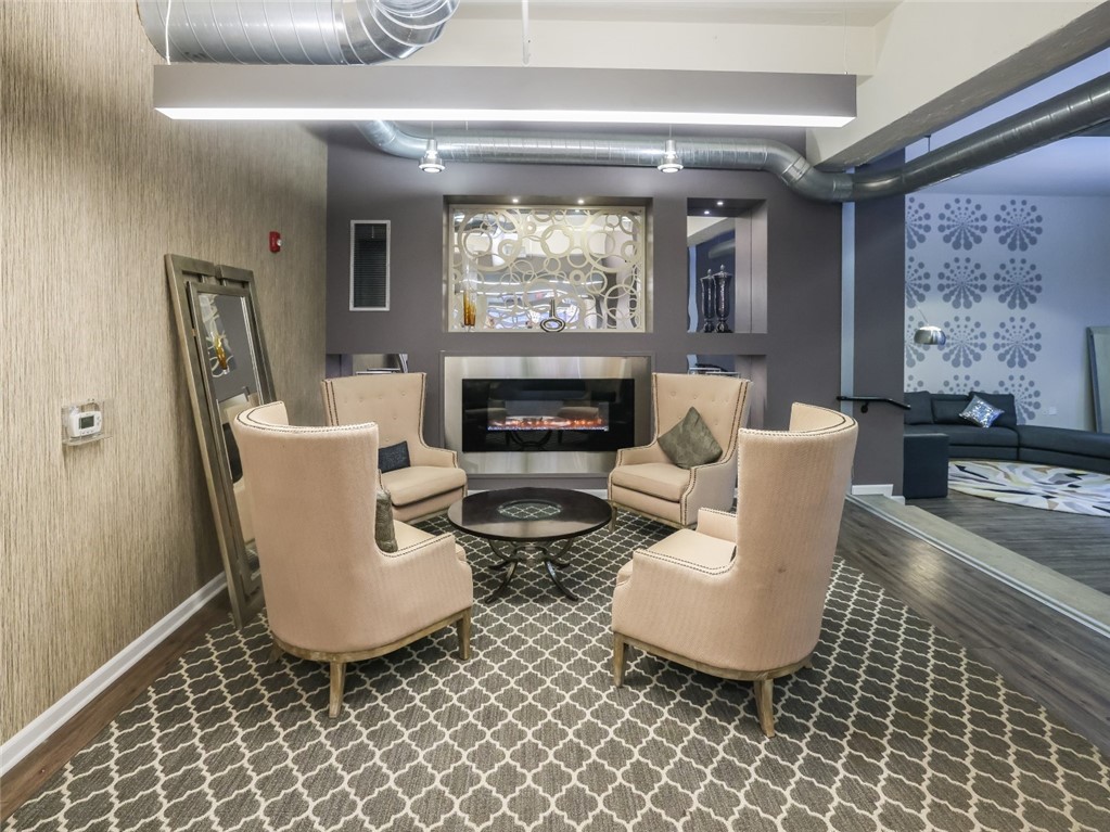 2434 Smallman Street 119