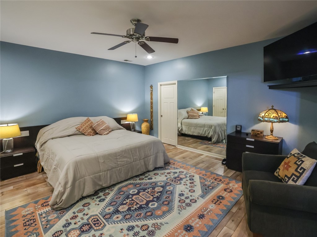 2434 Smallman Street 119