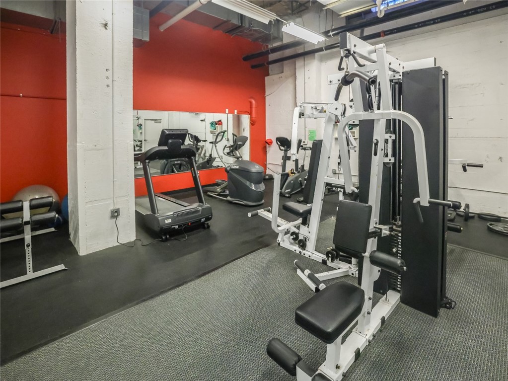 2434 Smallman Street 119