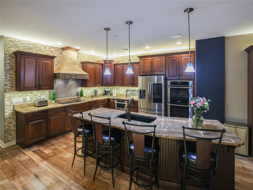 2434 Smallman Street 119