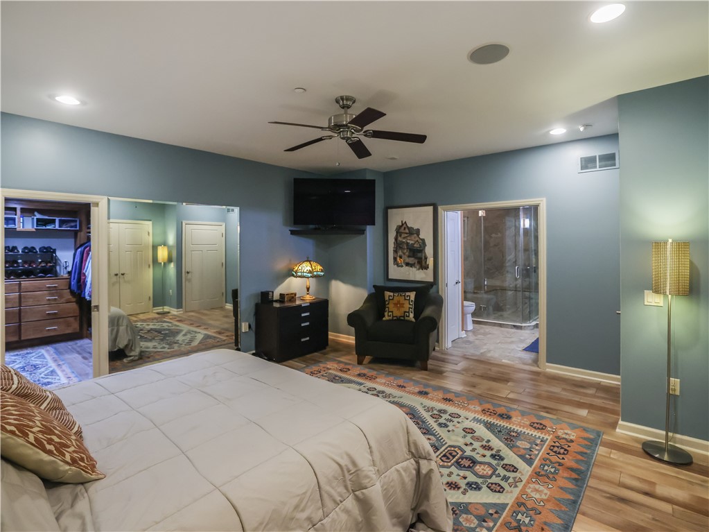 2434 Smallman Street 119