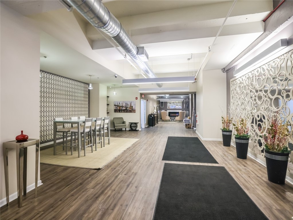 2434 Smallman Street 119