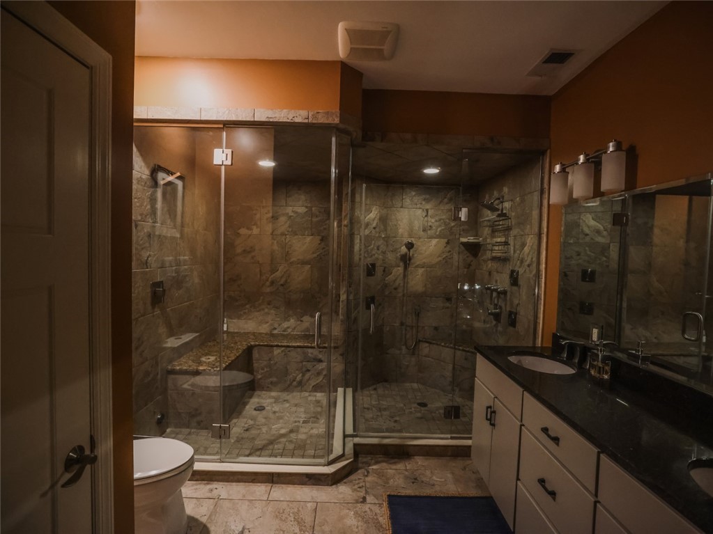 2434 Smallman Street 119