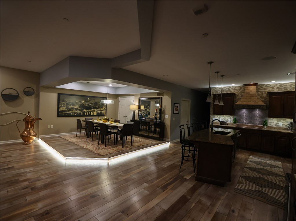 2434 Smallman Street 119