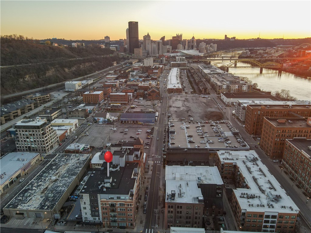 2434 Smallman Street 119