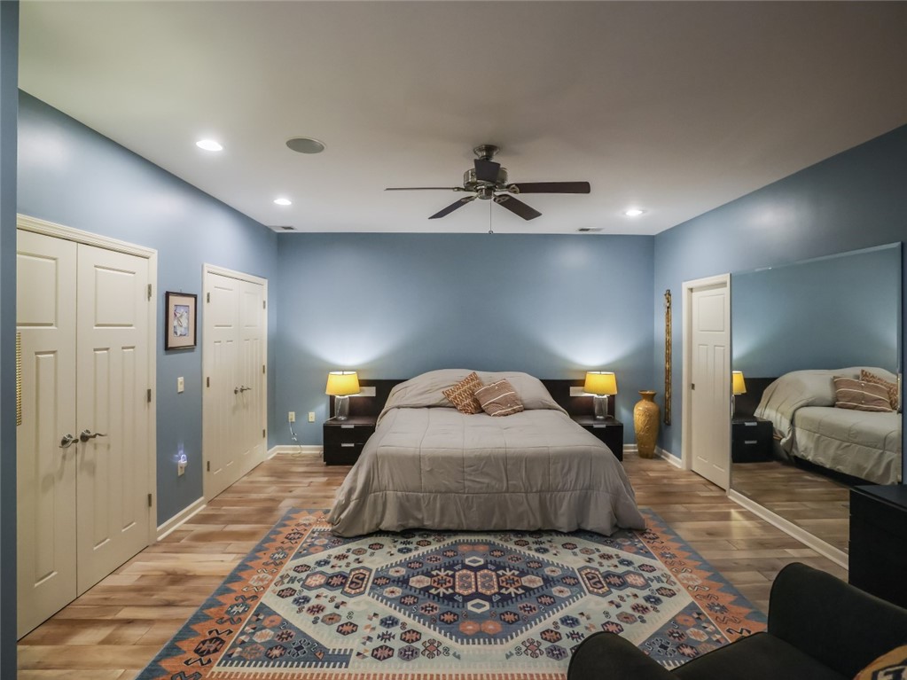 2434 Smallman Street 119