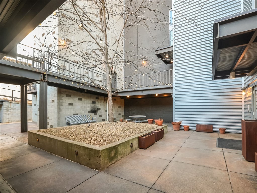 2434 Smallman Street 119