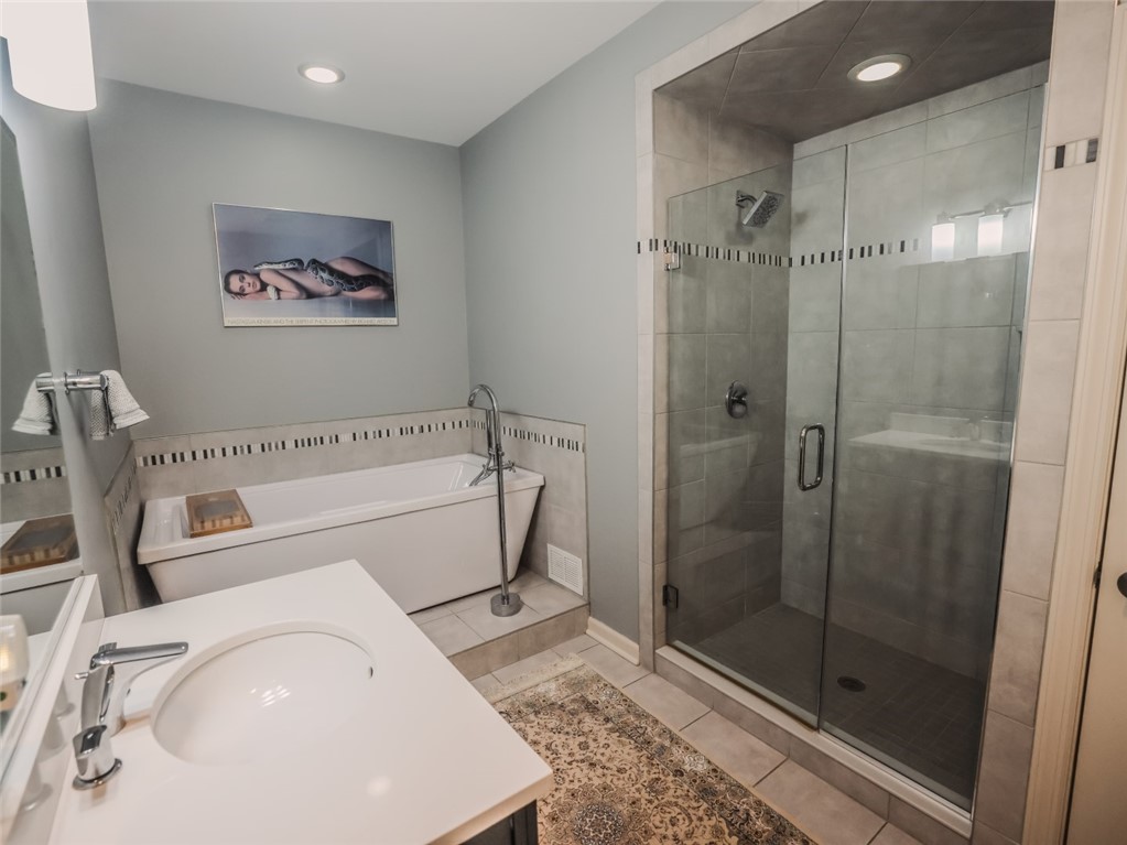 2434 Smallman Street 119