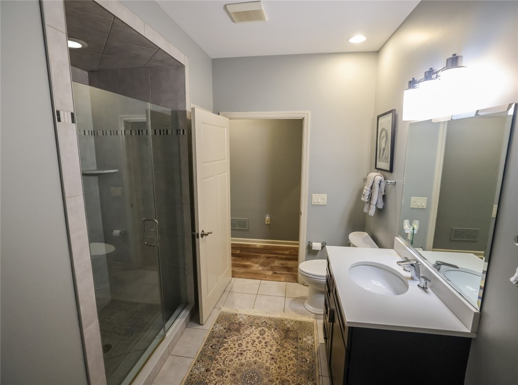 2434 Smallman Street 119