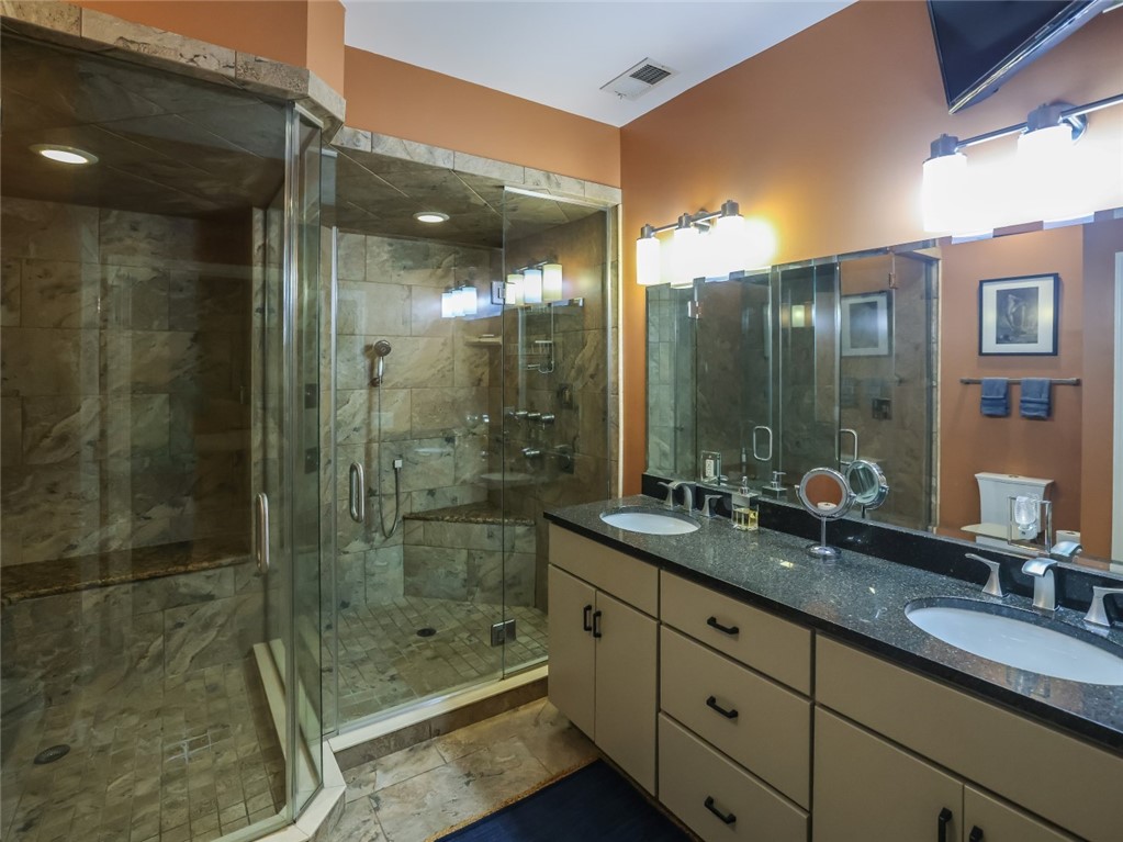 2434 Smallman Street 119