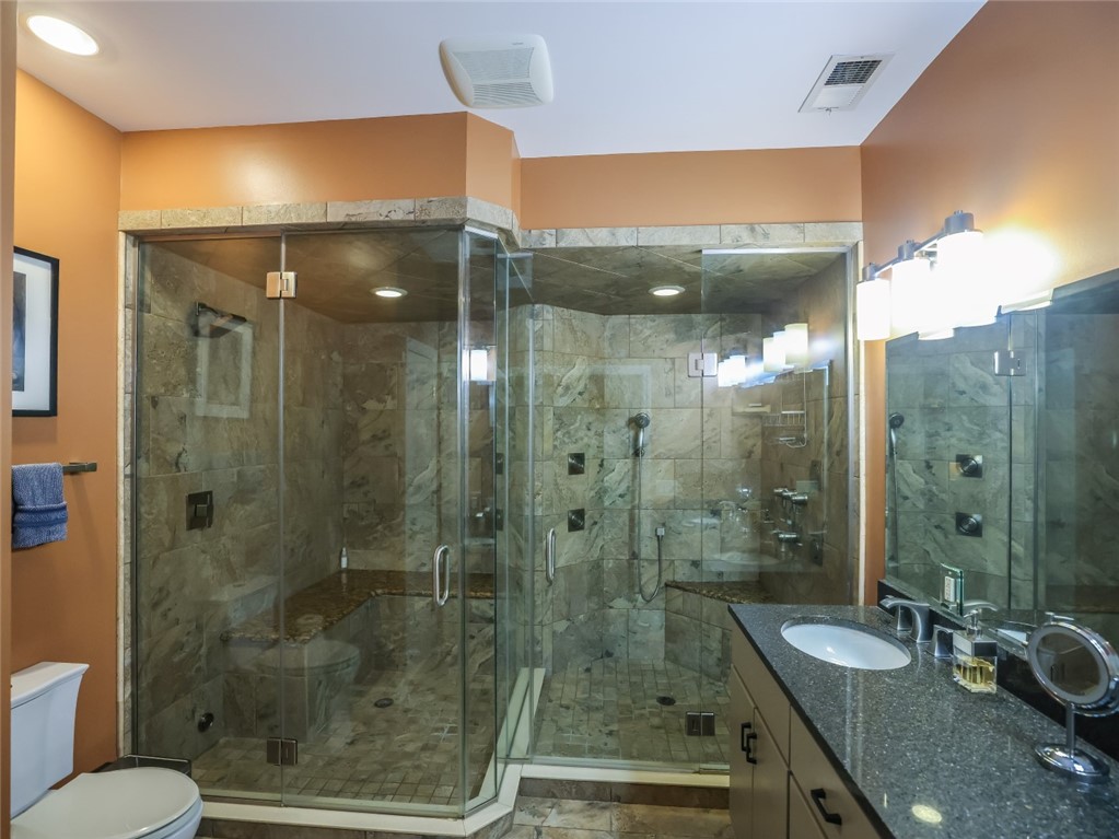 2434 Smallman Street 119