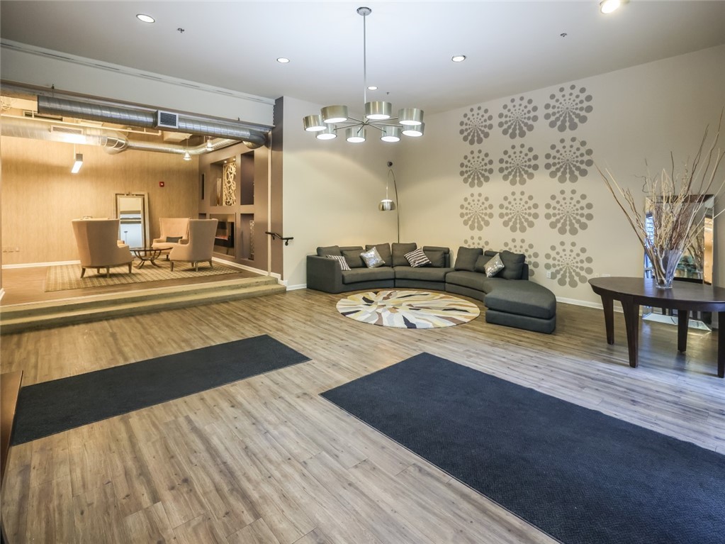 2434 Smallman Street 119