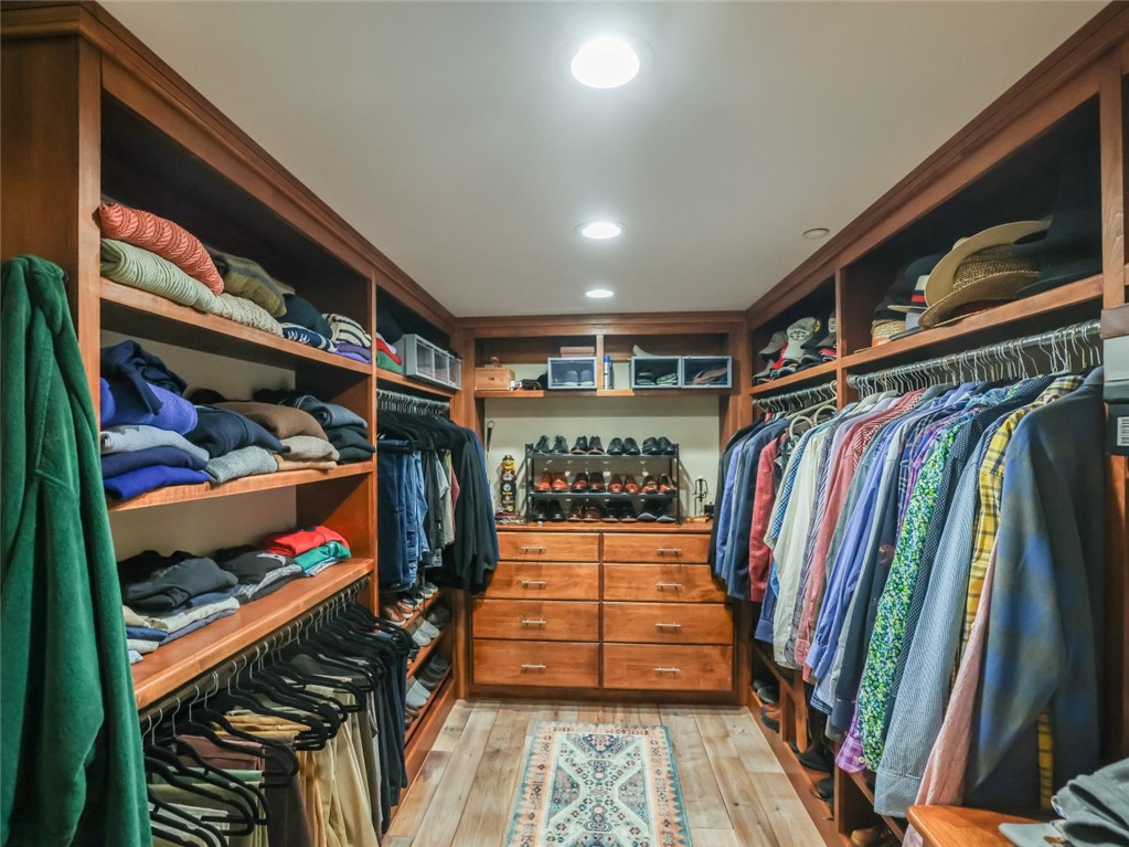 2434 Smallman Street 119