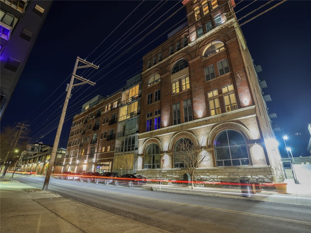 2434 Smallman Street 119