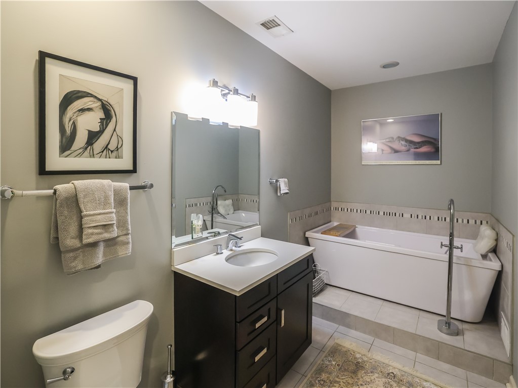 2434 Smallman Street 119