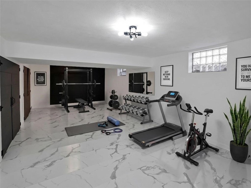 172 Crescent Hills Road