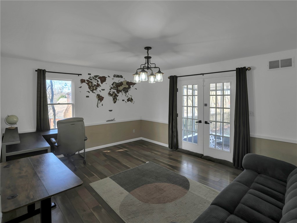 172 Crescent Hills Road