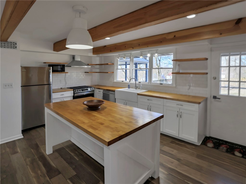 172 Crescent Hills Road