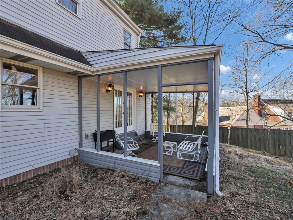 172 Crescent Hills Road