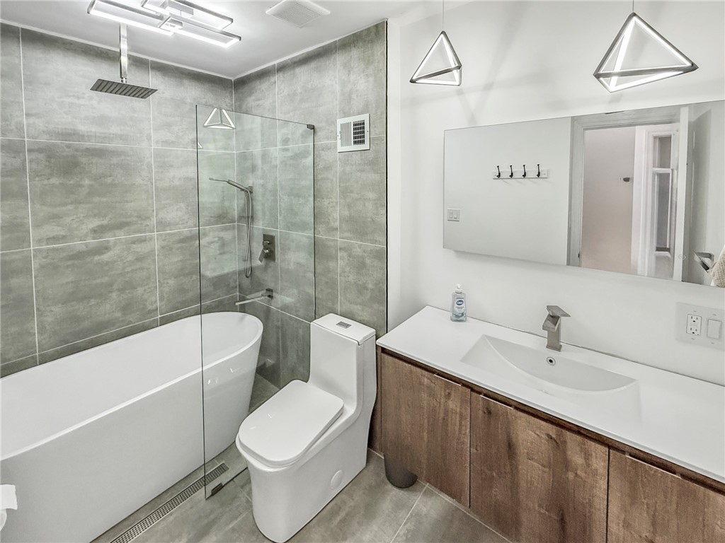 172 Crescent Hills Road