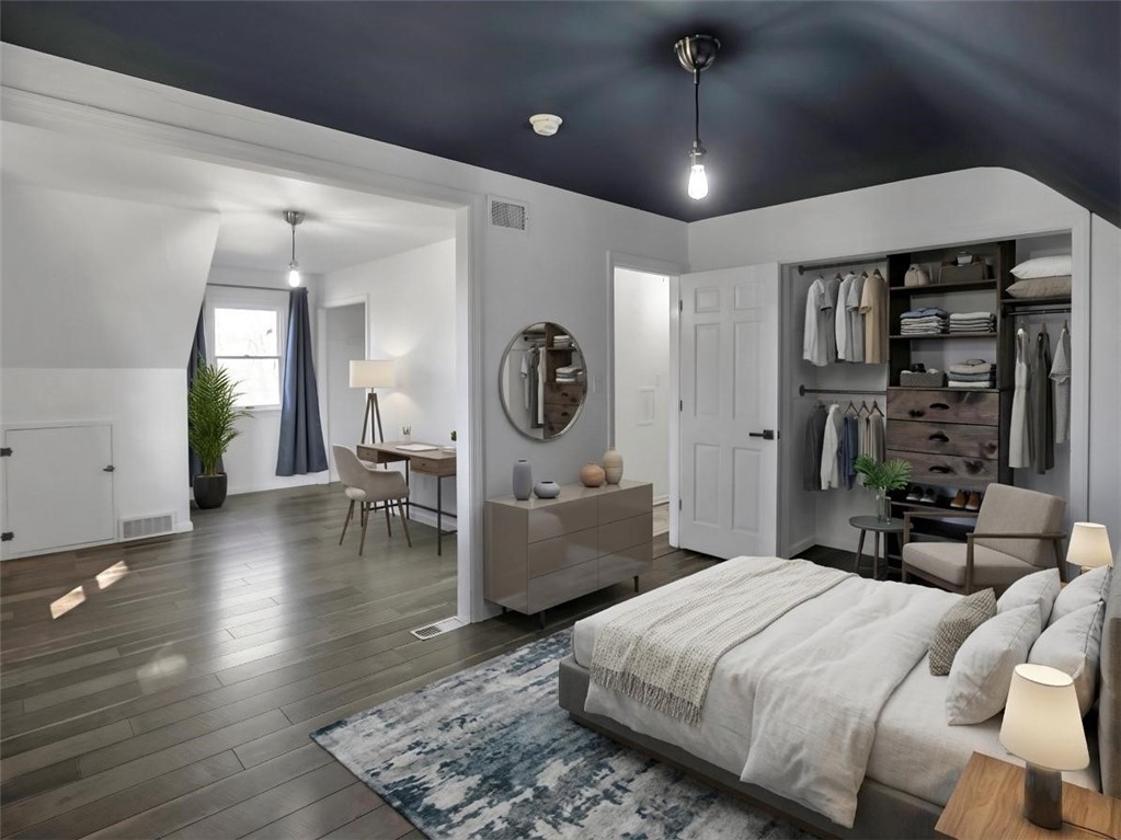 172 Crescent Hills Road