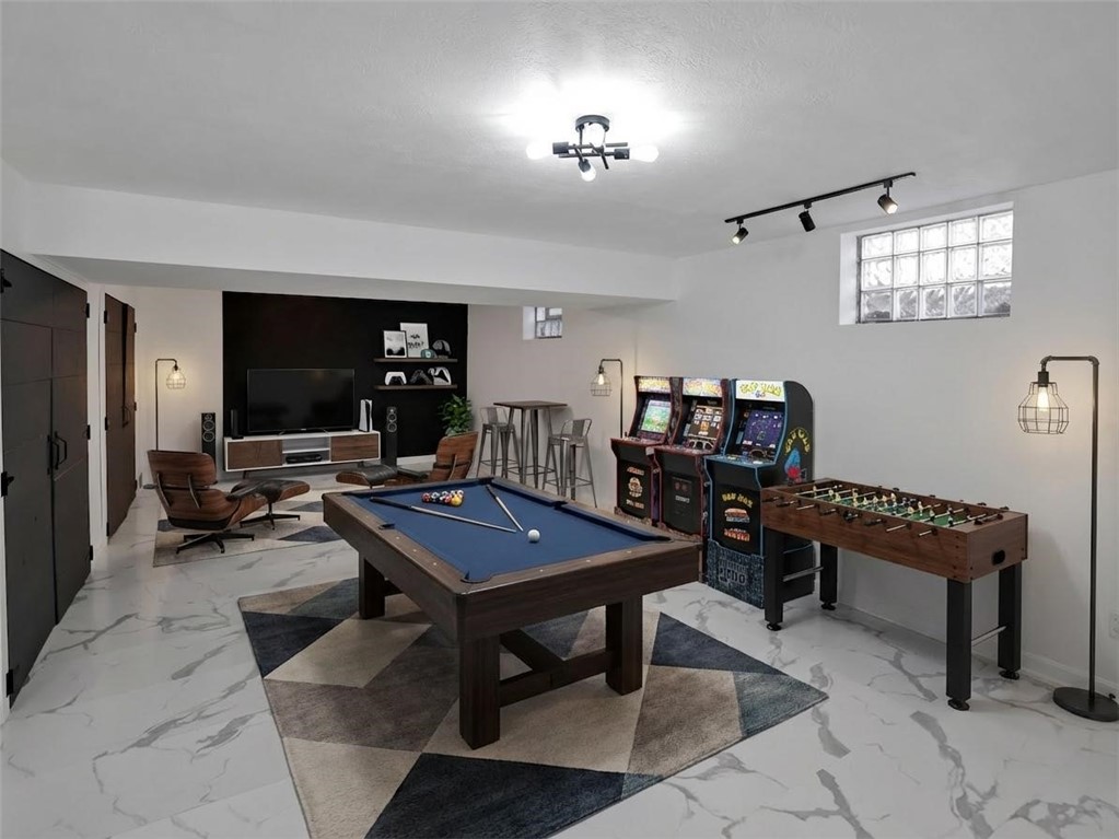 172 Crescent Hills Road