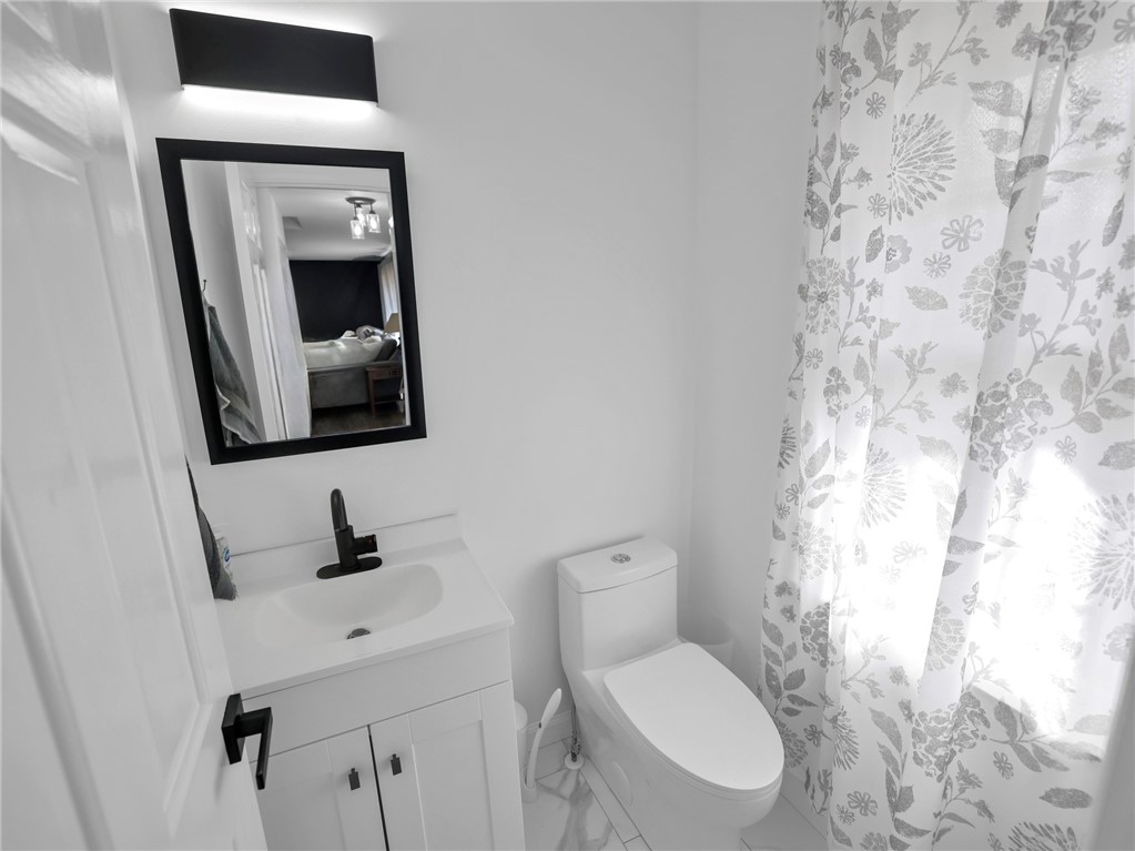 172 Crescent Hills Road