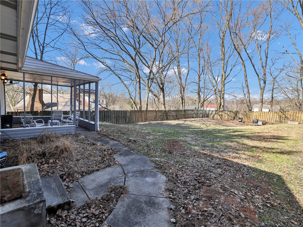 172 Crescent Hills Road