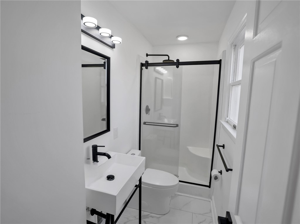 172 Crescent Hills Road