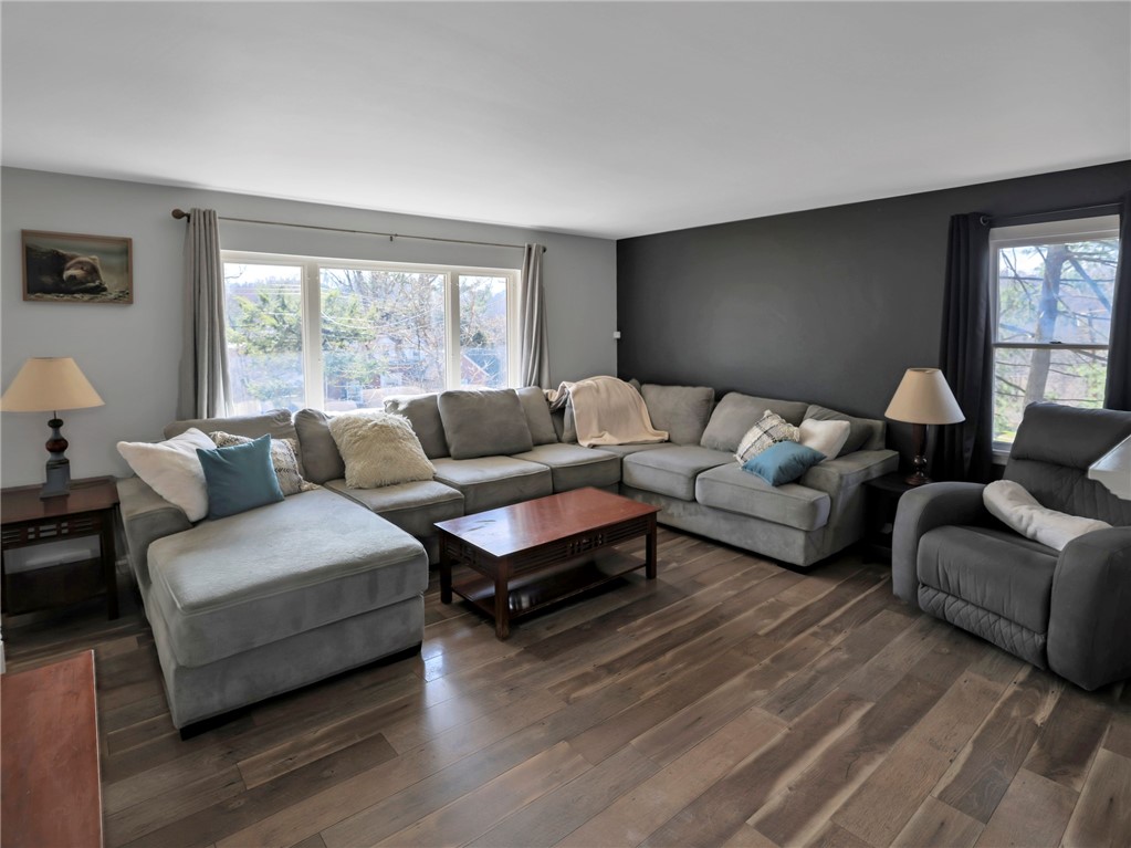 172 Crescent Hills Road