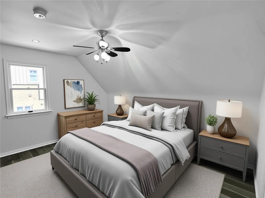 172 Crescent Hills Road