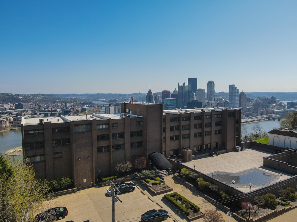 1000 Grandview Avenue 1103