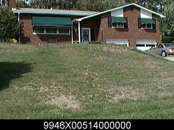 110 Greenwood Dr