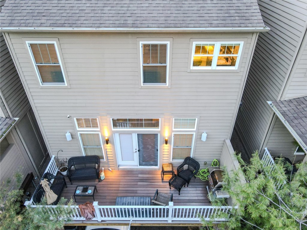 463 Wyola Street