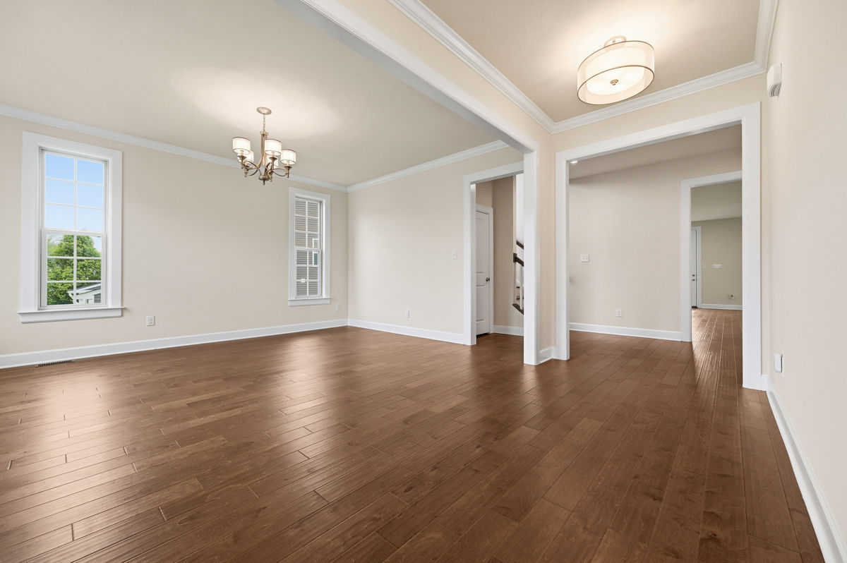 4458 Walnut Ridge CIRCLE