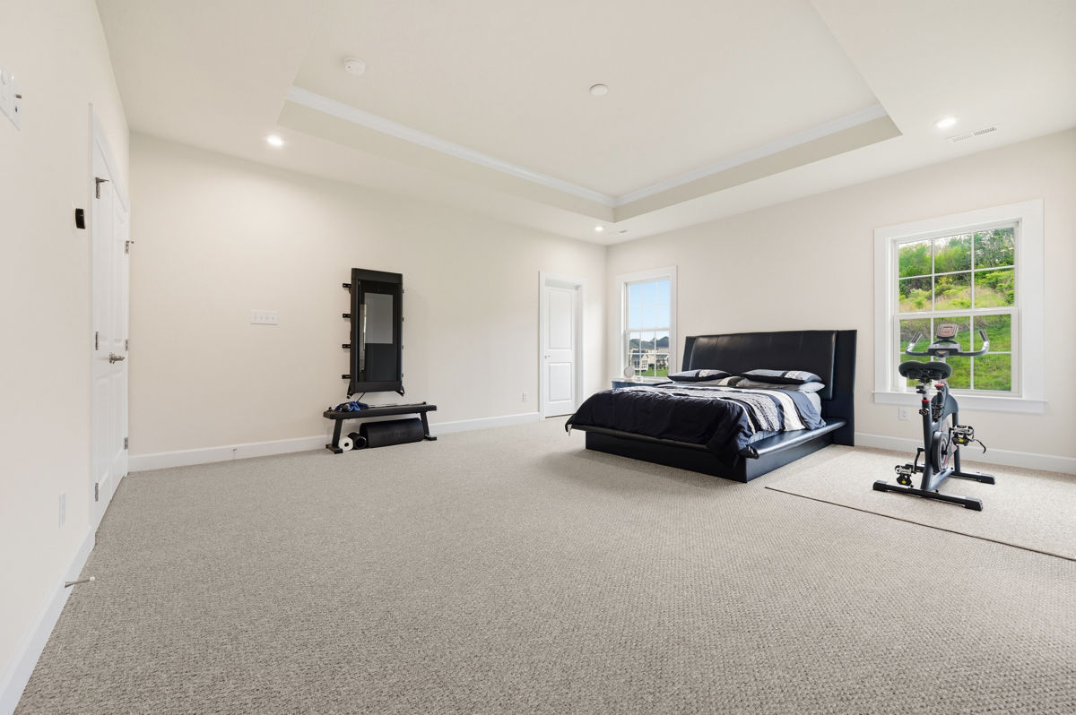 4458 Walnut Ridge CIRCLE