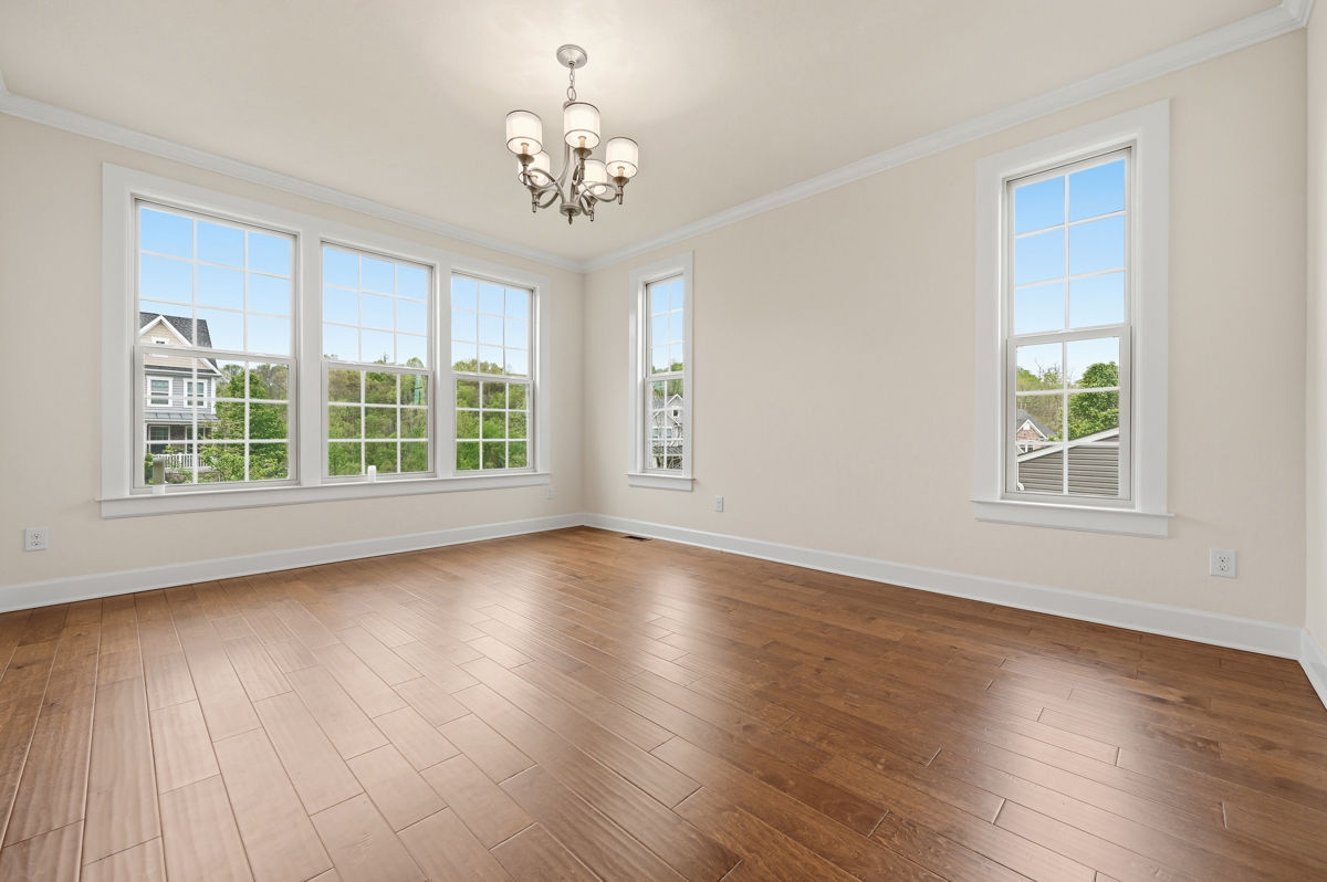 4458 Walnut Ridge CIRCLE