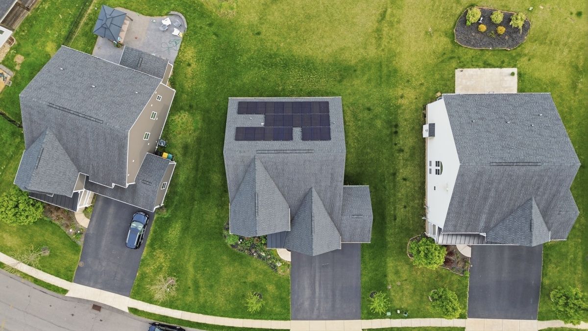 4458 Walnut Ridge CIRCLE