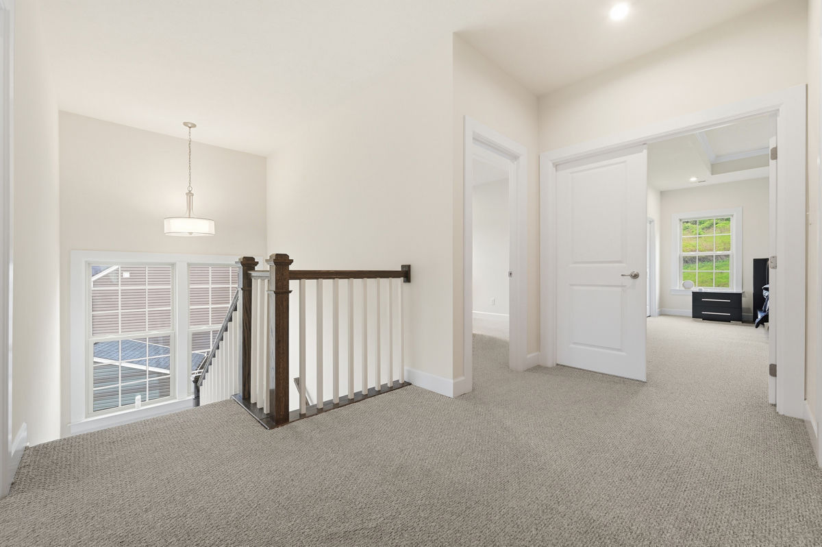 4458 Walnut Ridge CIRCLE