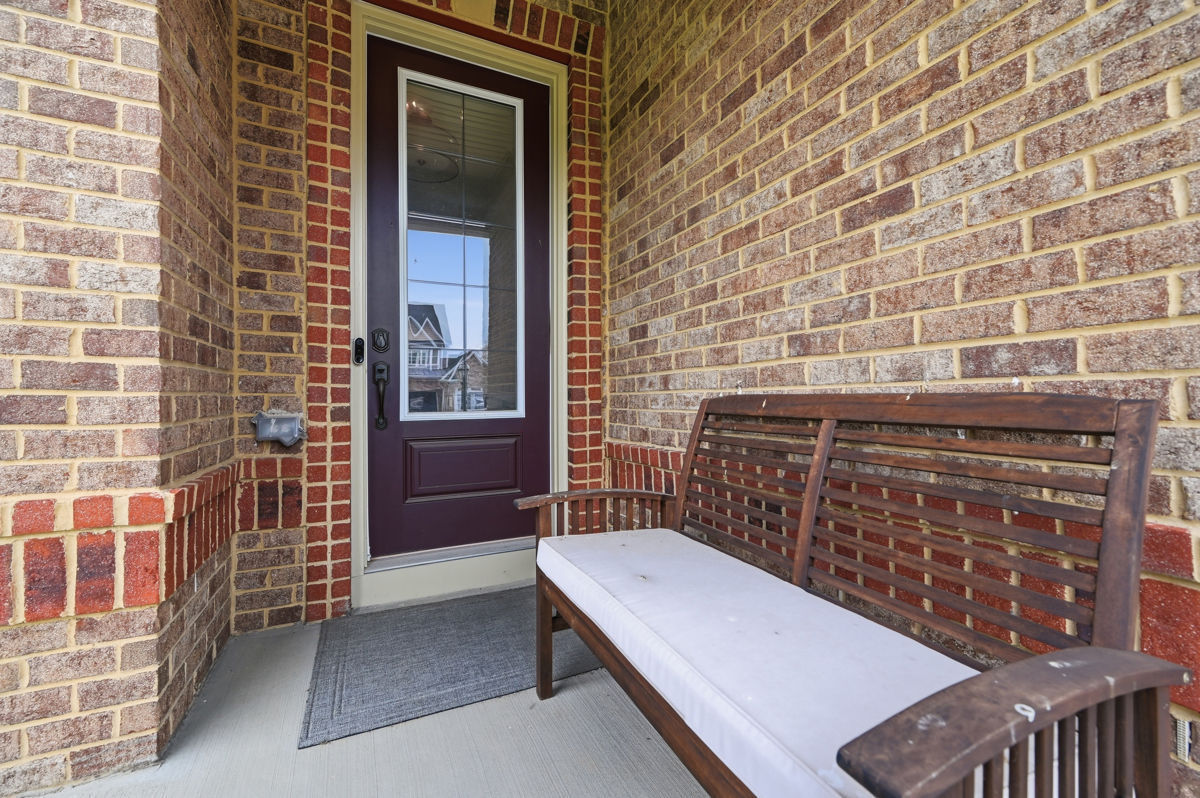 4458 Walnut Ridge CIRCLE