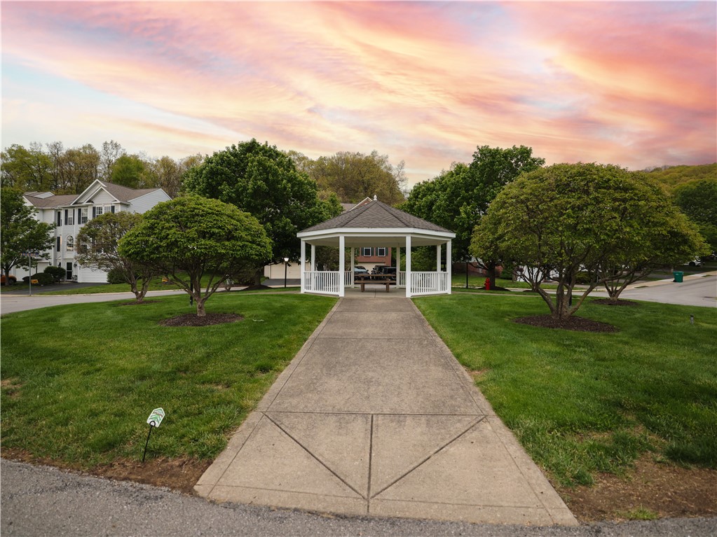 675 Village Green Boulevard East