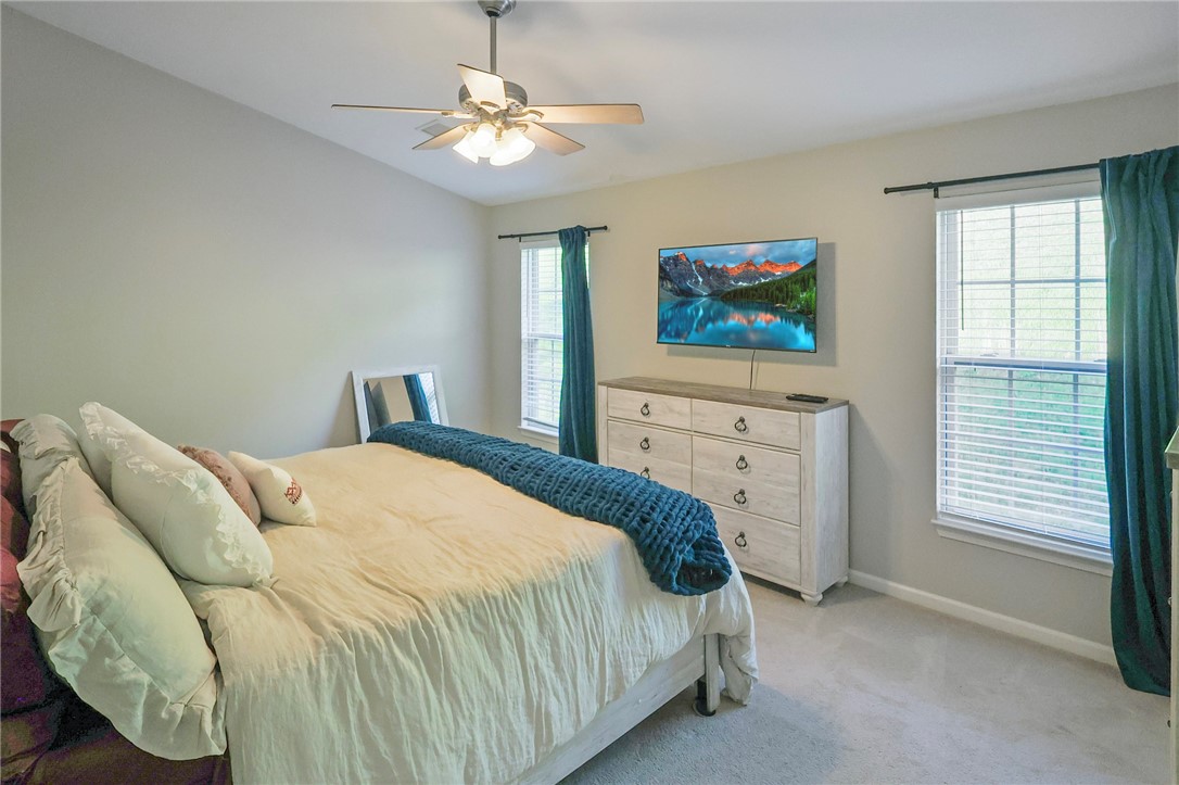 675 Village Green Boulevard East