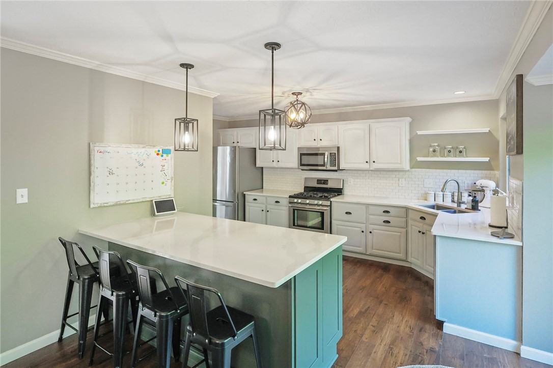 675 Village Green Boulevard East