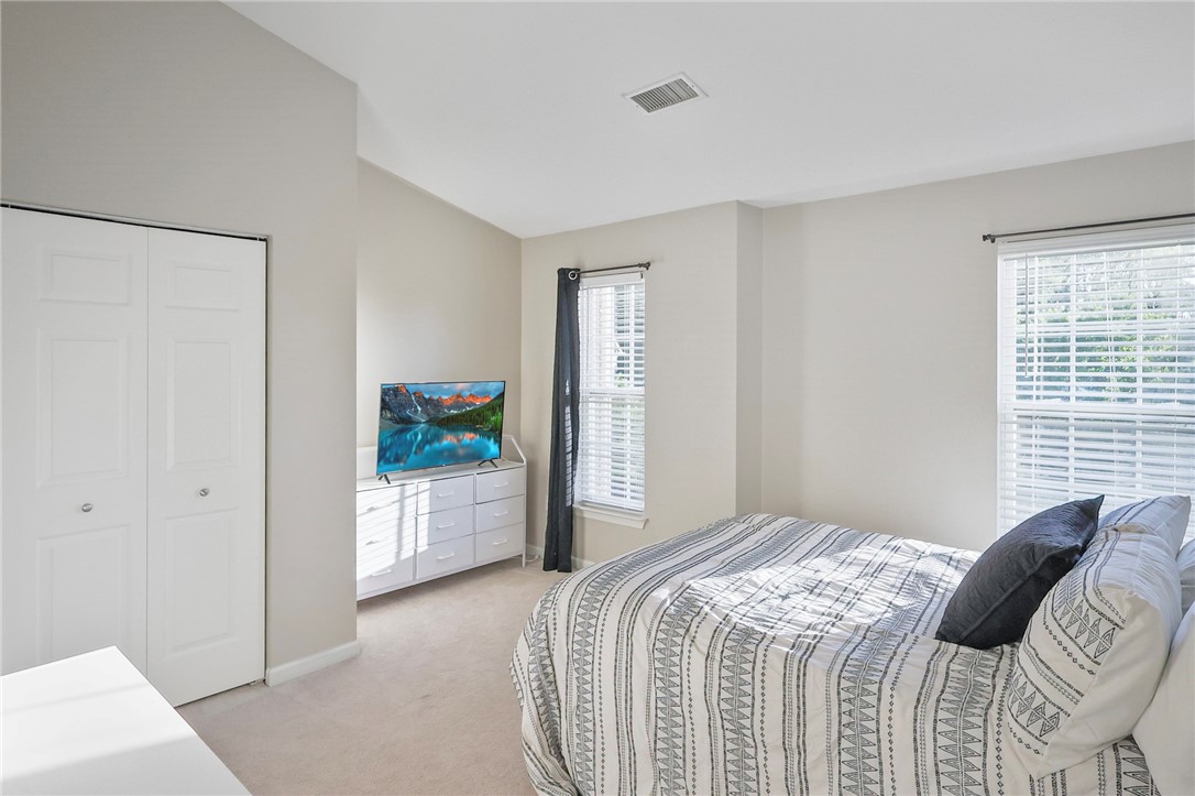 675 Village Green Boulevard East