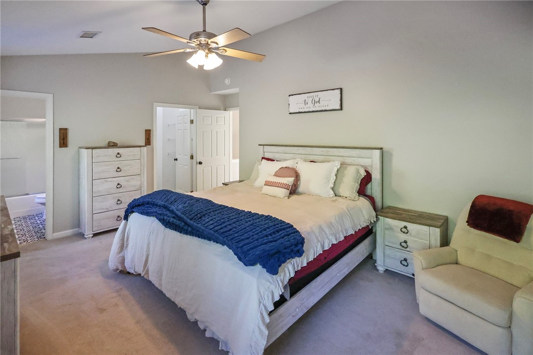 675 Village Green Boulevard East