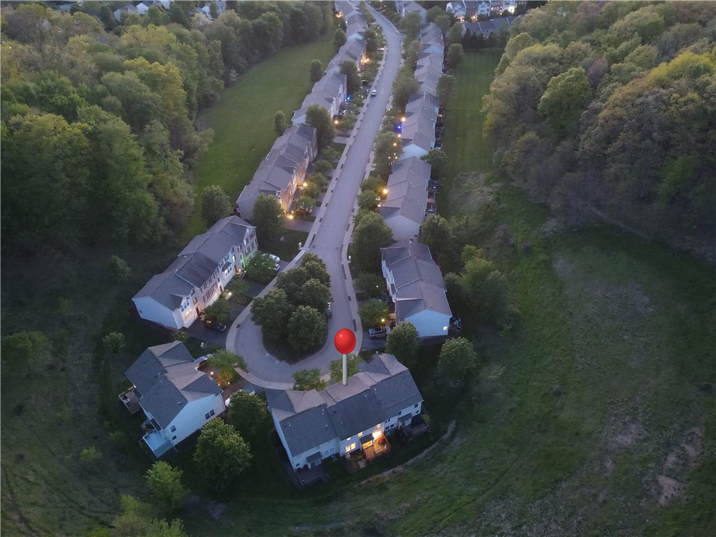 675 Village Green Boulevard East