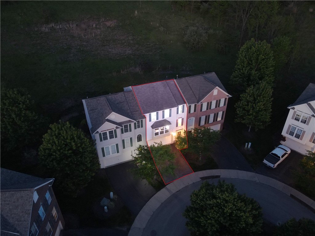 675 Village Green Boulevard East