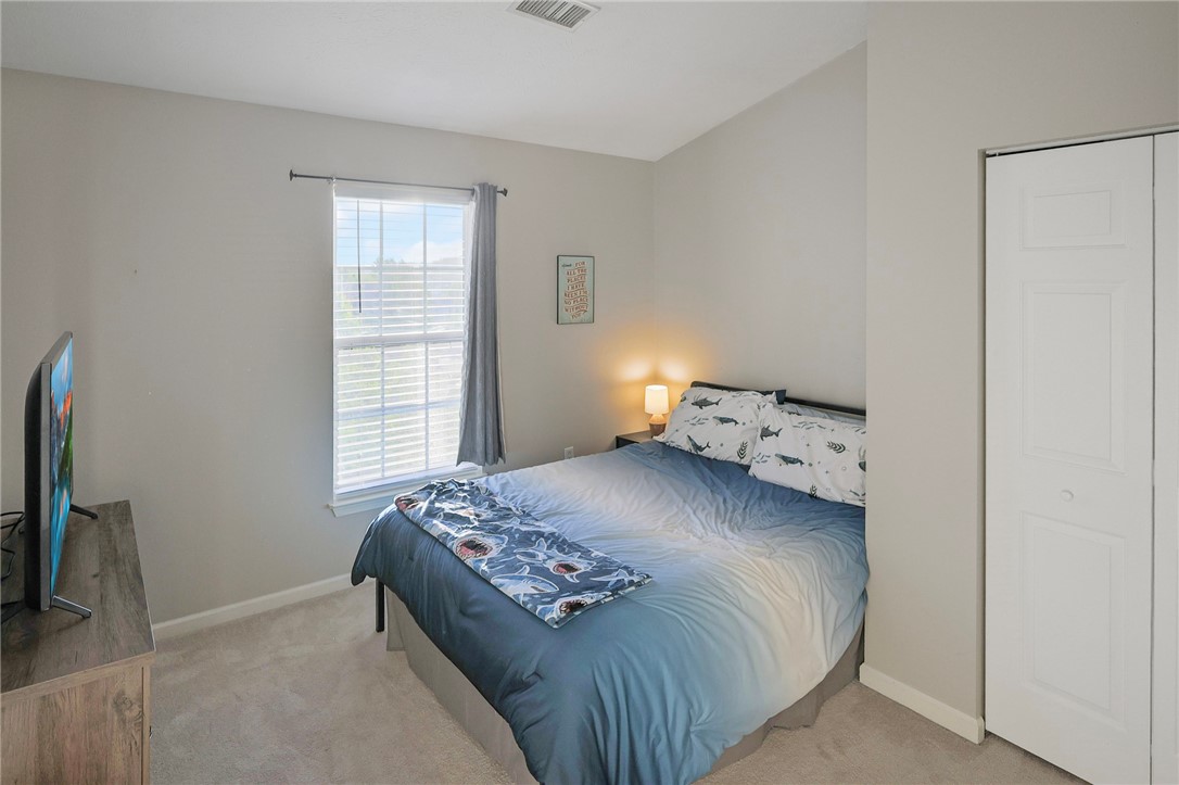 675 Village Green Boulevard East