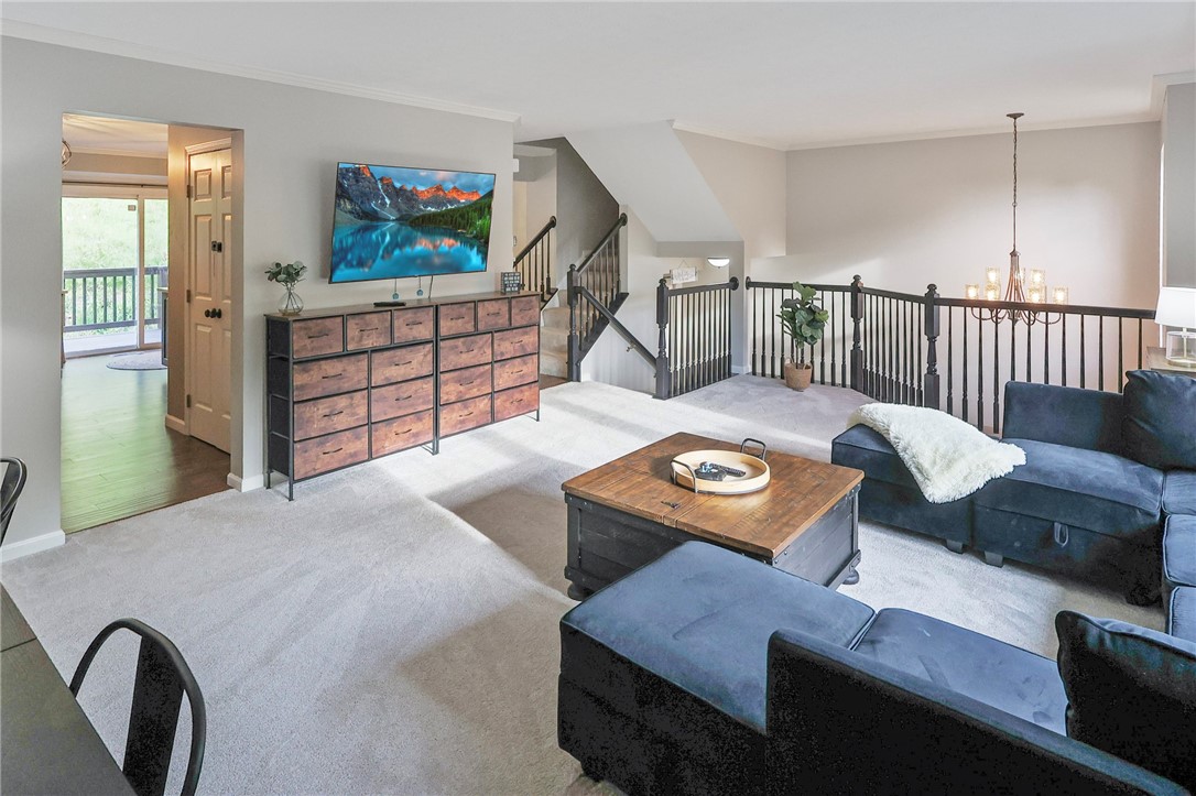 675 Village Green Boulevard East